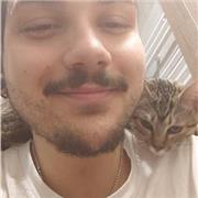 clases para preparar tu aprobado de la forma mas agradable y adaptada a cualquier nivel